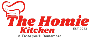 The-Homie-Kitchen-logo-300x128
